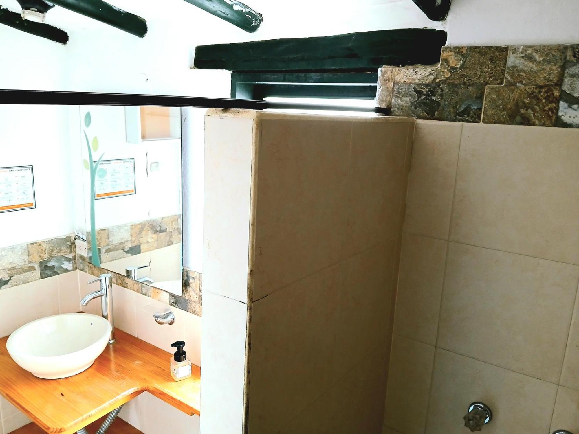La Tranquera Hotel Villa de Leyva Kültér fotó